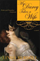 Mr__Darcy_takes_a_wife